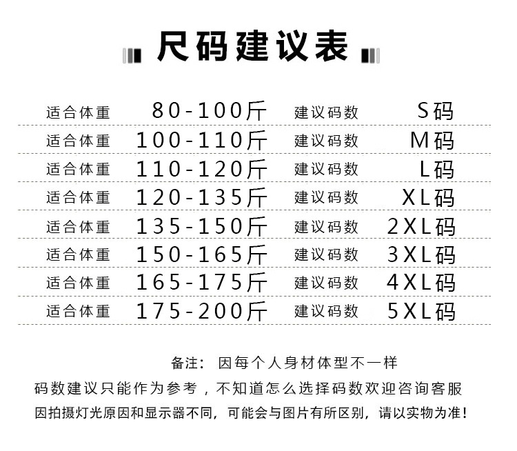 i2uUjf6mxdTrdS49SAV3xOXC8pZmcXwfh/UB