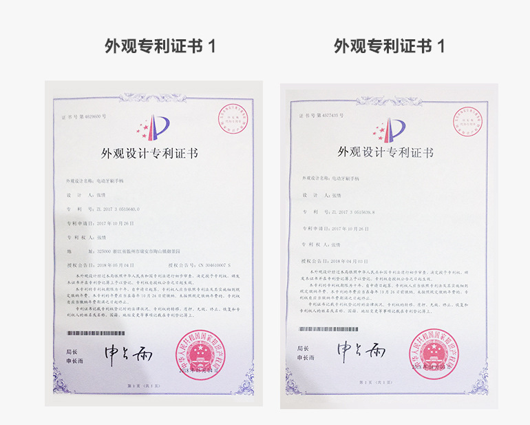 7d815c42e151daffdcacdfdde1dee0