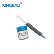 оƬ���� �͸ߵ͜� �ߌ��ጧ���֬ ���l�S��