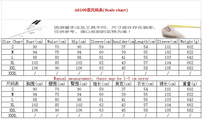 Costume femme PINNO en Fibre de polyester - Ref 3335565 Image 12