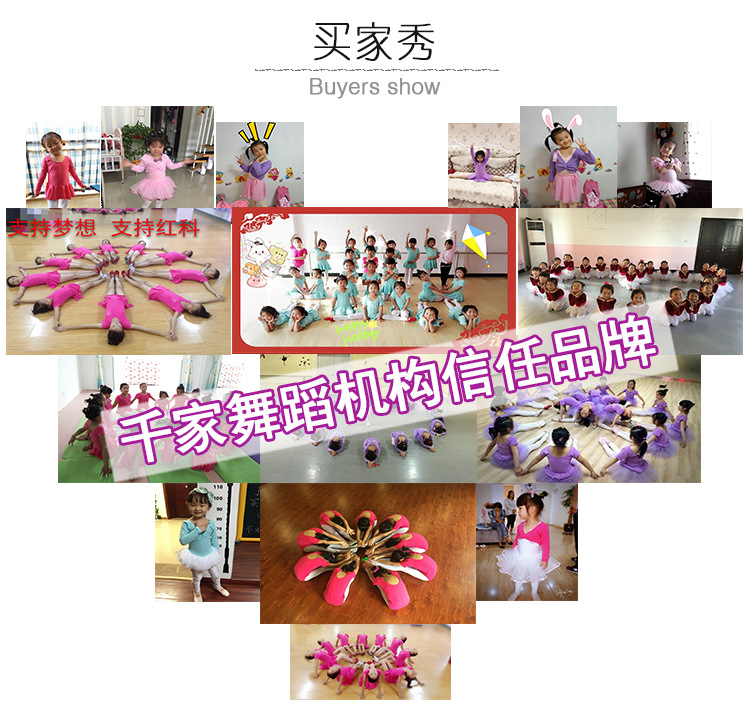 TB2GugzXcic_eJjSZFnXXXVwVXa_!!