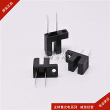 ITR810 3��翪��  ITR8103-F ���ι����翪�زۿ�3mm ȫ���ֻ�
