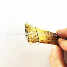 ���l���Ƹ����S�坍ˢ ܇���ϴˢ �~�zˢ �U����坍�~ˢˢ��