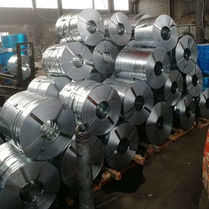 Высокопрочный пакет, стальной ремешок, 32mm