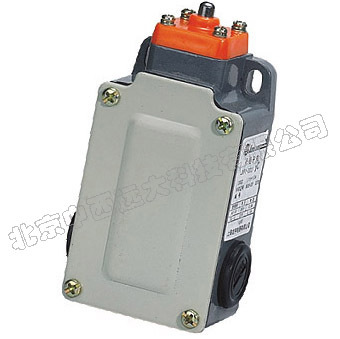 行程开关 型号:LXP1-3SE3-404/1U 库号：M405991