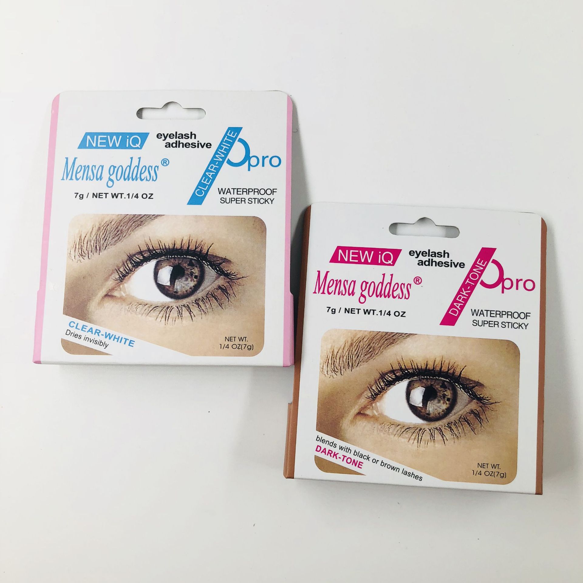 ΢ͼƬ_20190626172744_