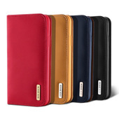 Coque smartphone DUX DUCIS en PU - Ref 3373189 Image 10