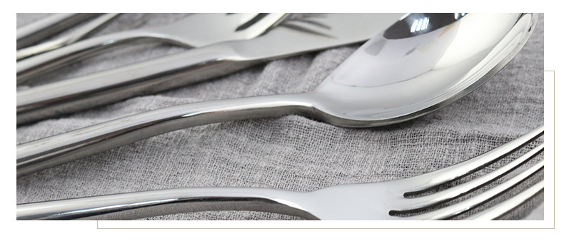 8851930211_2040103147