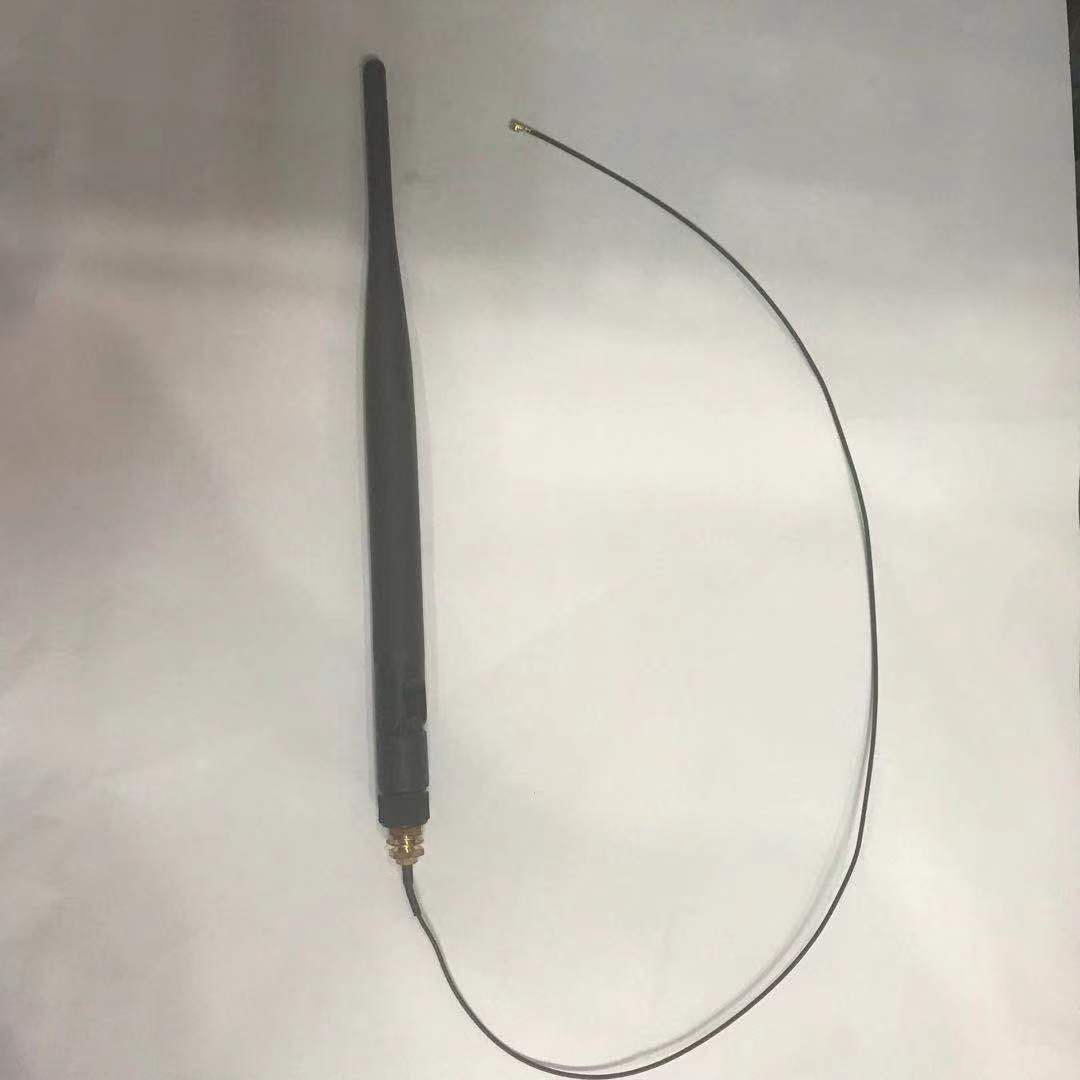 微信图片_20191017154434