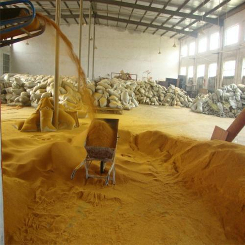 玉米浆干粉厂家 液体玉米浆 微生物发酵玉米浆干粉发酵源氨基酸