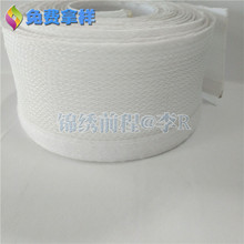 �S���N�� �������o�׹� �_�ڰ�ɫħ�g�N�����W�� ��Ƥ�W�o����