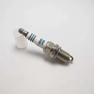 适用于电装DENSOIK20 IK22 IK16铱金火花塞IKH20 适用日韩系车