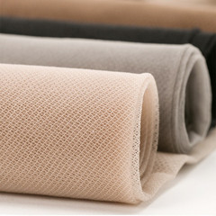 Summer and Autumn New Thin Sexy Anti-Ladder Bikini Hose for Women Seamless T-Top Anti-Slip Wholesale