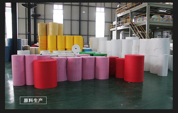 微信图片_201908211004412