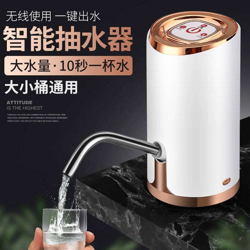 Оптовый буровой насос для barrel water?