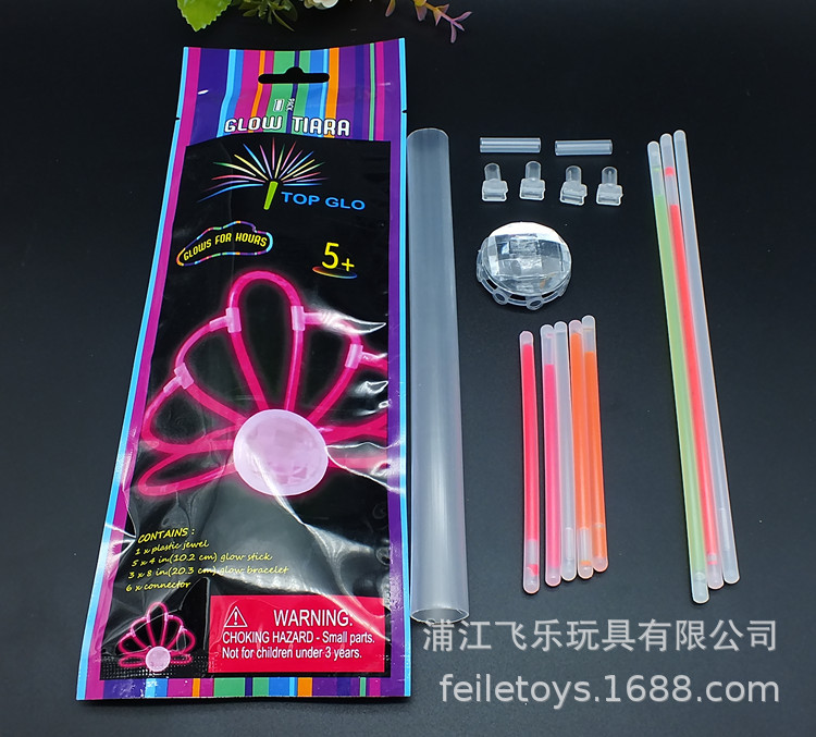 荧光皇冠头箍详情图 (2).JPG