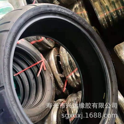 Electric tricycle tires Shuotong tires, electric tricycle