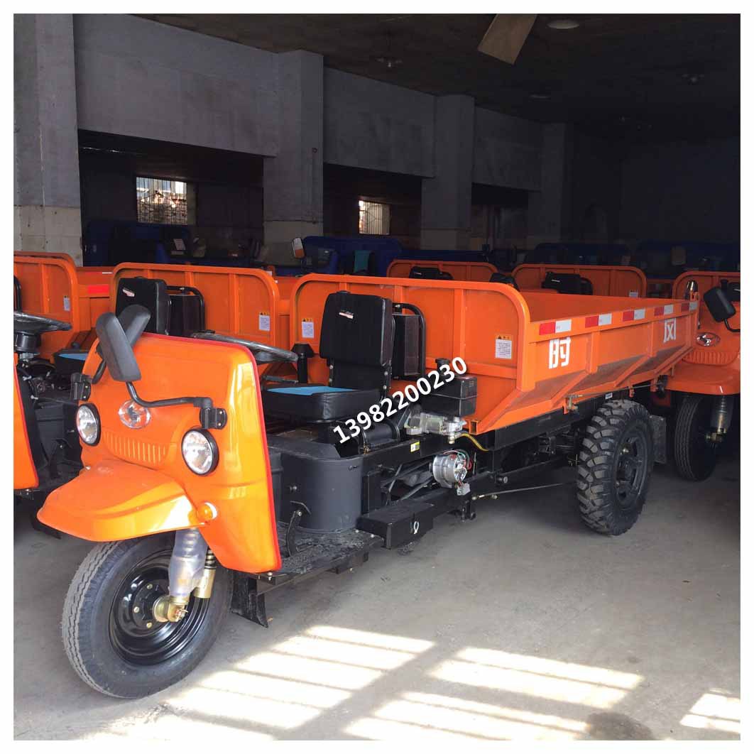 ũ������������ֳ� �������������������� ʱ��ũ�û������ֳ�