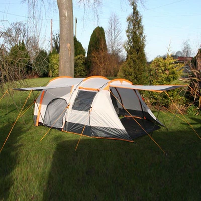 Rainproof Low-Price Foldableing Tent – Çadırlar