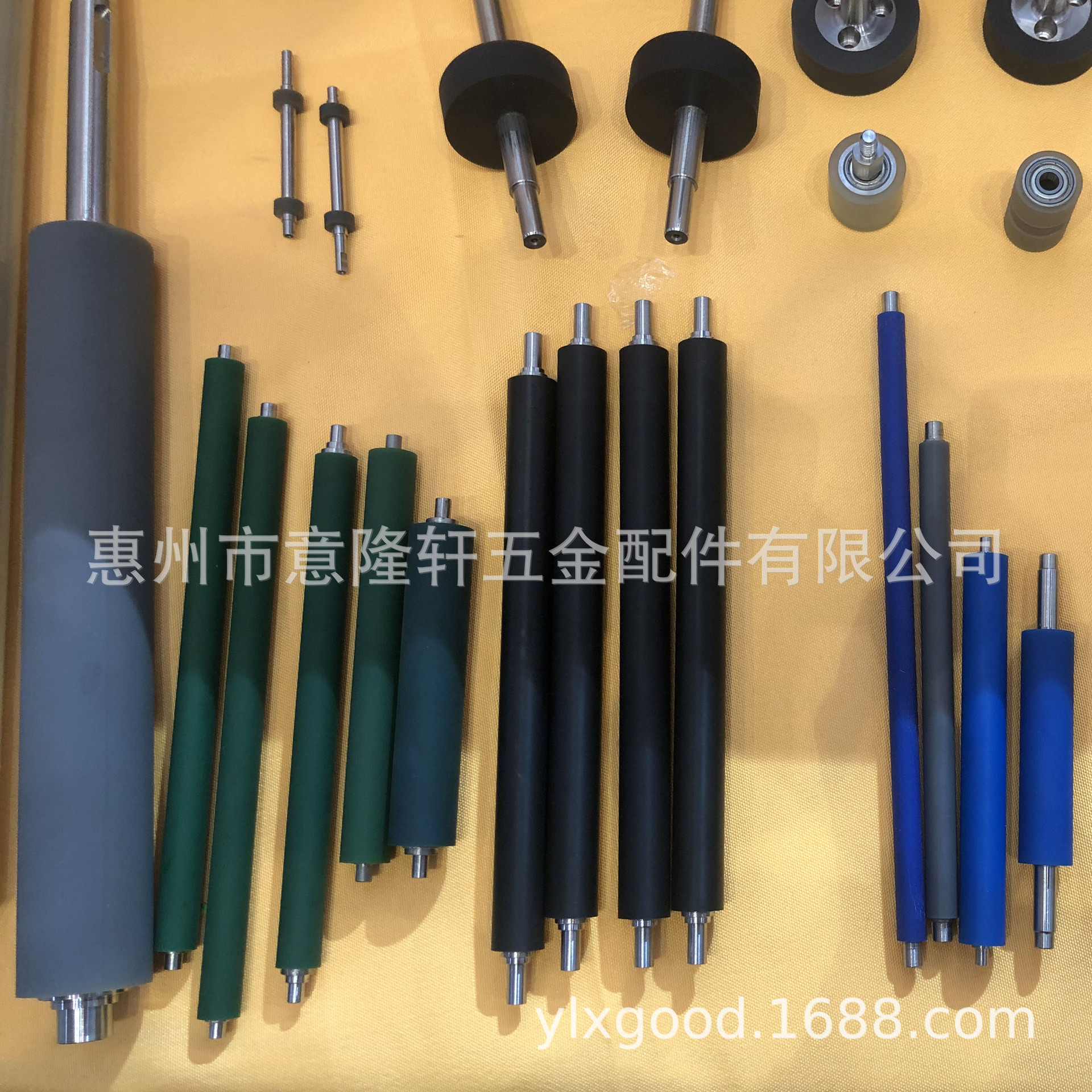 供应优力胶--优力胶板、优力胶块、各种非标都可生产