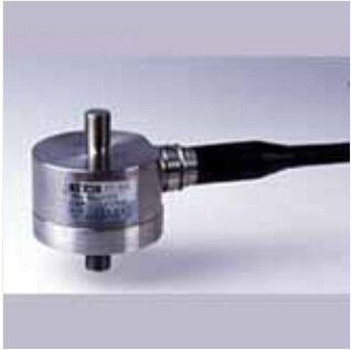 日本TEAC 拉伸型测压元件TT系列 TT-WAR-G