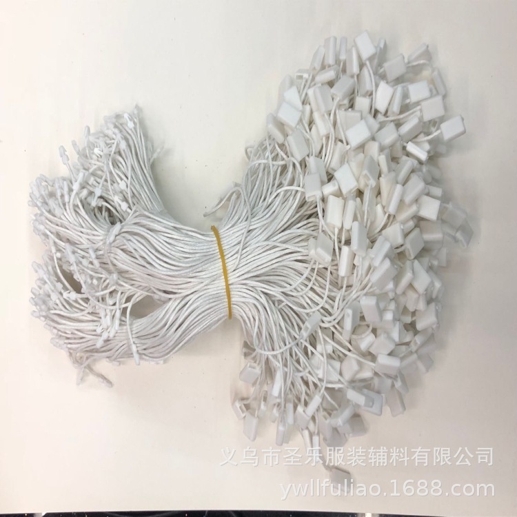 QQ图片20190829120410