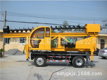 ܇�d�ڿәC �b�d�C�ڿәC ֲ���ڿәC 늾��U�ڿәC �����C�����