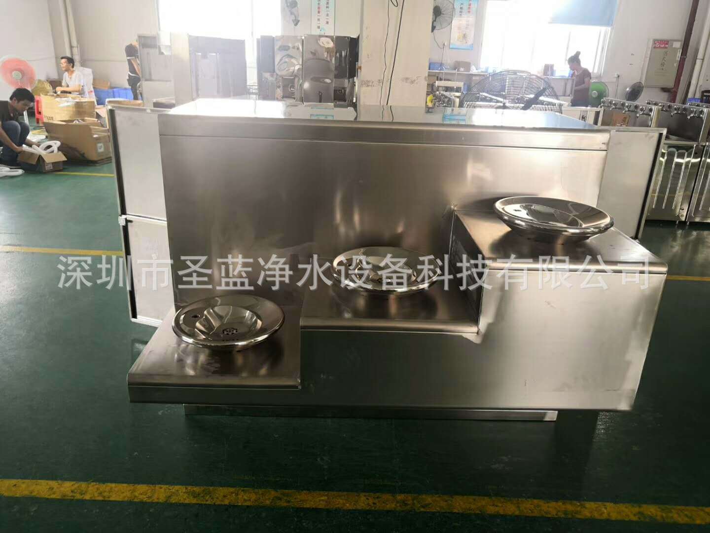 62e95d1ad48ebcd77836bf791c106c