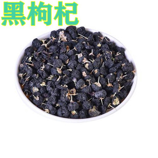 ���l�������ݲ����轺���轲蹶�����ș�����l