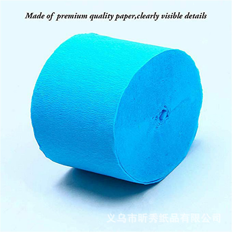 61hkjBZND4L._SX679__meitu_5.jp