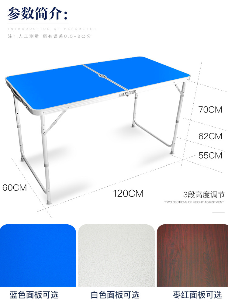 TB2c71Xx98YBeNkSnb4XXaevFXa_!!