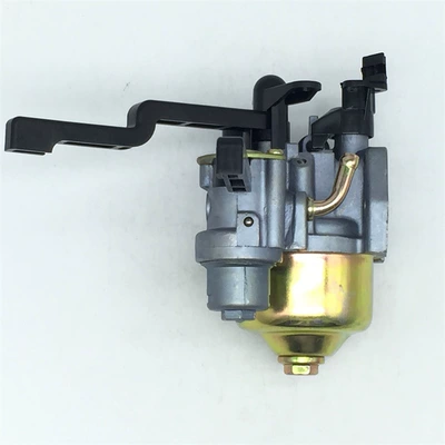 Motorcycle engine and accessories Kohler 17-853-22-S