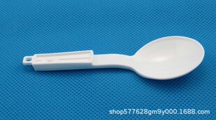 3���ۯB������ ʳ������ ���b��  С���� �L���� ʳƷ���I��