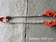 ��Ͱ���Q�p朊A��  朗l���h�h�Ӳ�܇�������ص���ж�FͰ�A�ߵ��h