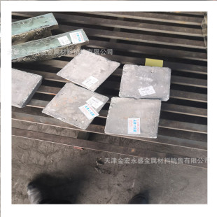 �T��S 䓏S���a�V 늽��~ �\�V �X�V �U�V �F؛�N�ۃr�񃞻�