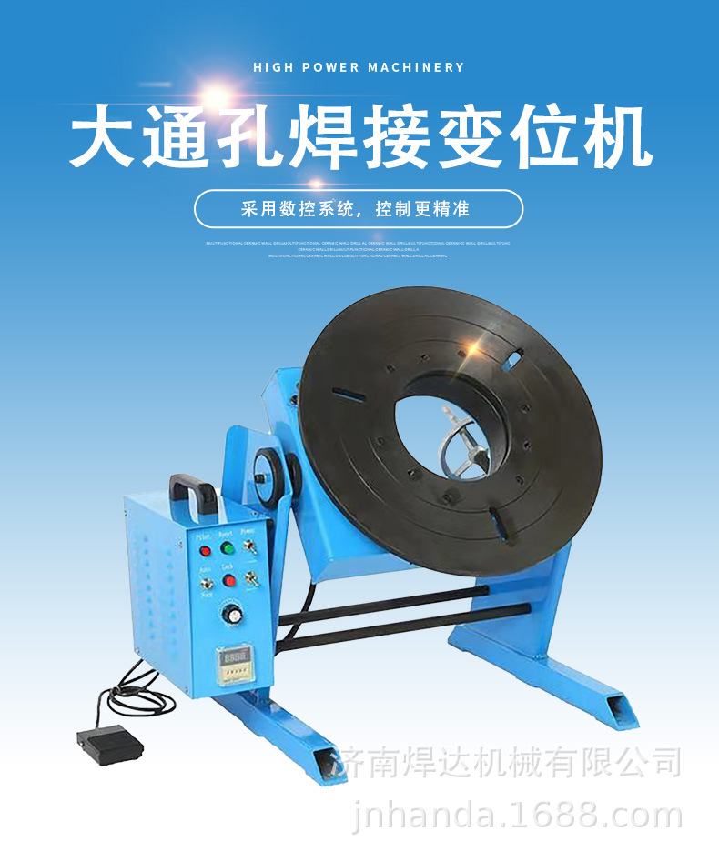 变位机详情页2版_01