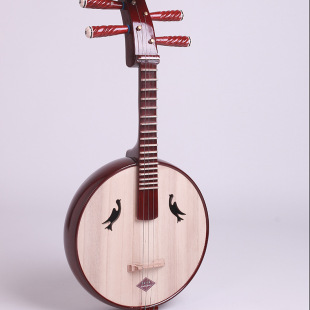 ֱ������С�� �߼��^��С�� ���ܘ����tľС��I��̨����