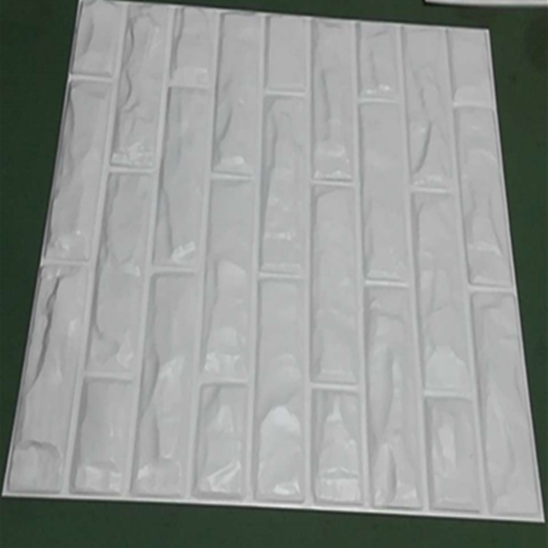 WeChat picture_20190325145409