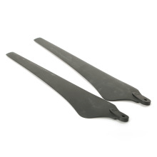 ��MG-1Pֲ���C�������b����������2170�ۯB����ģ�w�C���~���l