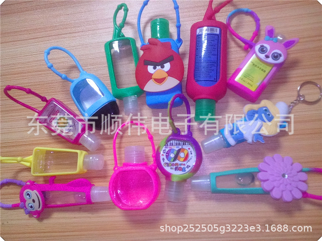 IMG_20160813_163437_048