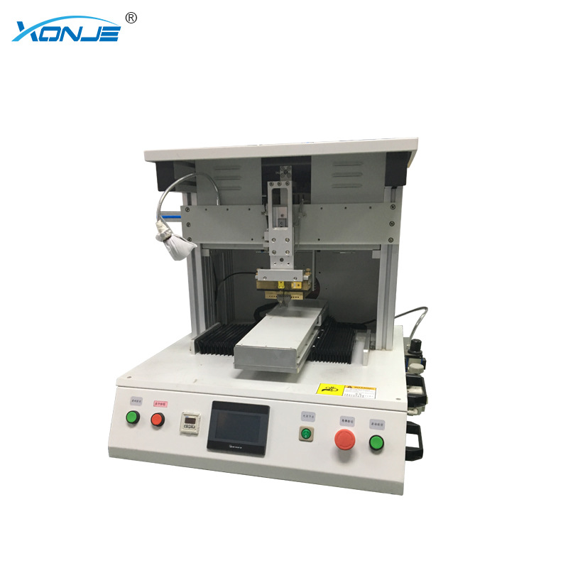 ����������ѹ���ӻ� �๤λFPC������ѹ���ӻ�������ѹ���ӻ�