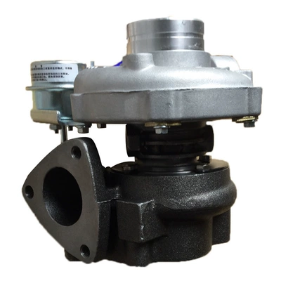 Factory supply turbocharger Supercharger