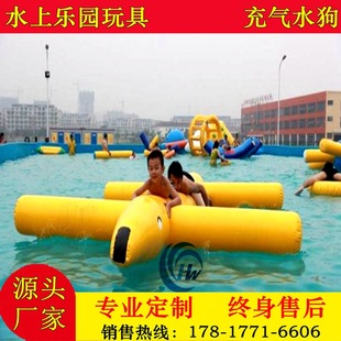 ���ˮ��Ư�����ˮ�Bˮ��ˮ�ϰ�צ�~���~ˮ�����ˮ���Θ��O��