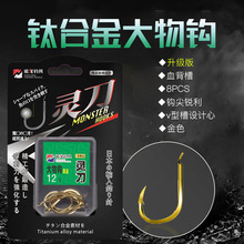 ⁺Ͻ������ɫ�����~�h�д� Ѫ����V�Ͳ۱�ը�h�~�h�O�����l