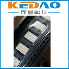 TE/̩��IM06GRС���NƬ��̖�^���19��TEԭ�b��Ʒ�����F؛