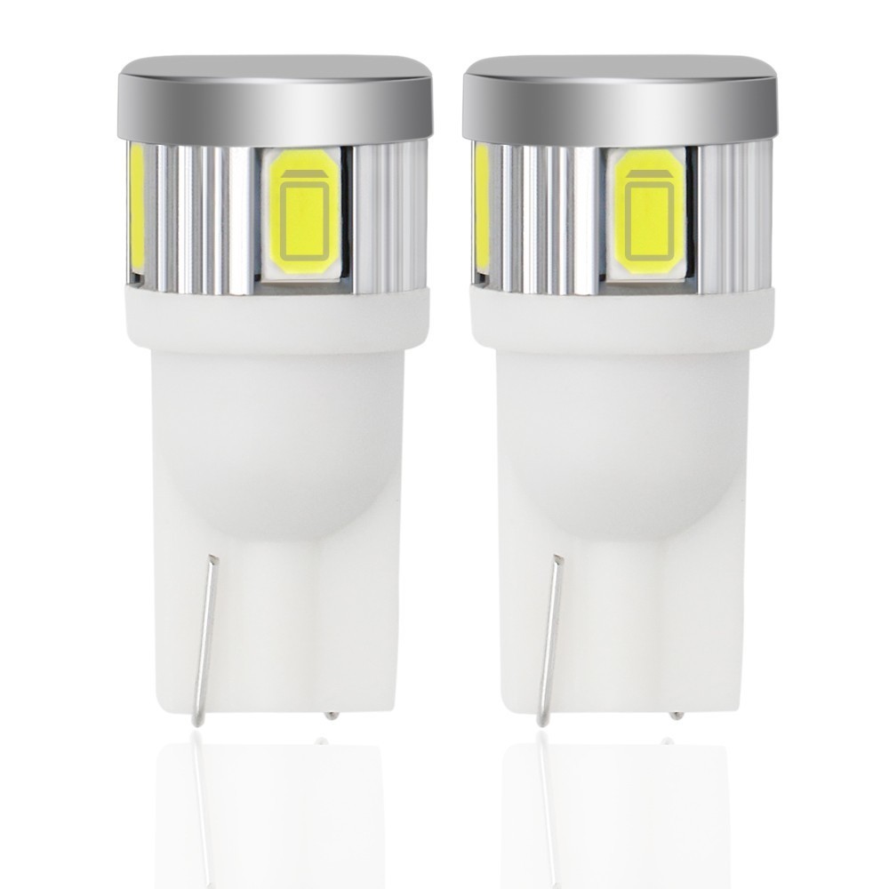 HTB1nGFrXODxK1Rjy1zcq6yGeXXaU