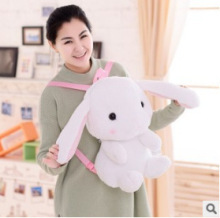 �¿�Amuse�ձ�������ë�q��߳����p�������ͯ�׃��@����Lolita