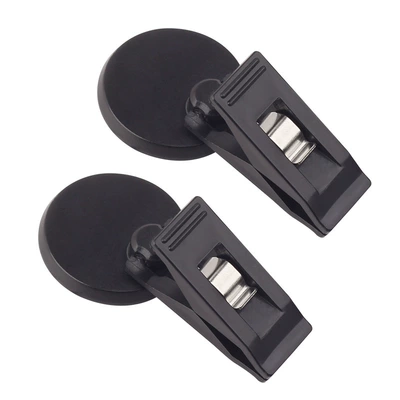 supplies car access control: Car Glasses Clip/Bill Clip