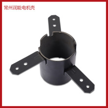 �����S�Ҽӹ����� ֱ��늙C�⚤ ΢��늙C�� 늙C�⚤ �|�����C