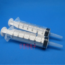 ������60mlע���Ͳ60ml��ڹ��c���c�zᘹ�ιʳ��C�ͱ��ᘹ�